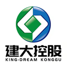 江蘇建大生態(tài)科技有限公司